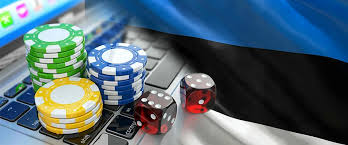 Baboss Casino
