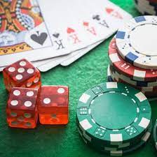 Вход на официальный сайт Shot Casino